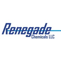 Renegade Chemicals LLC logo - Similar company to Profluid Llc