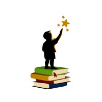 Sherif Academy logo - Similar company to Etta Maison
