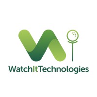 Watchit Technologies logo - Similar company to Moverot