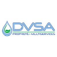 DVSA logo - Similar company to Grandear
