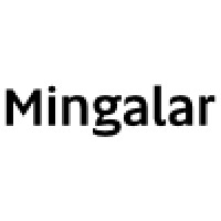 Mingalar