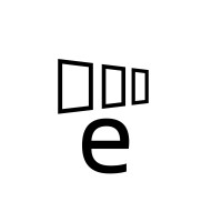 Exhibbit logo - Similar company to Stagemechanics