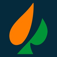 Soloazar Gaming logo - Similar company to Whyigaming