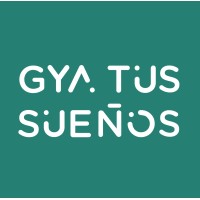 GYA Tus Sueños logo - Similar company to Co-Laboro