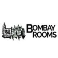 Bombay Rooms logo - Similar company to Privilege Rooms