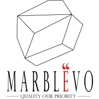 Marble Evo logo - Similar company to Solo Marmer Group