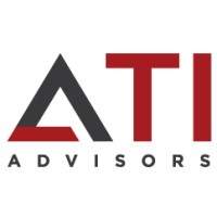 A Tax International Ltd. logo - Similar company to Lutra Labs