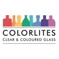 Colorlites (Coloured Bottles) Ltd logo - Similar company to Jfd Facilities & Construction