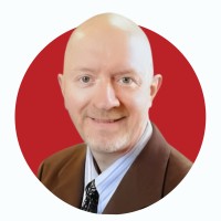 HealthQuest logo - Similar company to Pinto Construction Services, Inc.