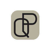 Pure Qraft logo - Similar company to Ppm Factum A.S.