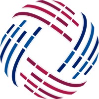 Vision Science Labs