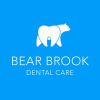 Bear Brook Dental Care logo - Similar company to Bear Brook Pediatric Dentistry