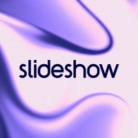 Slideshow - Creative Agency logo - Similar company to Onify