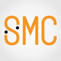 Soham Management Consultancy logo - Similar company to Raha Auditing