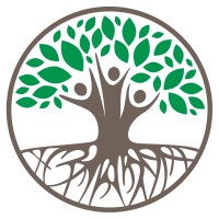 Generations Senior Living