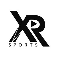 XR Sports Group logo - Similar company to Aircom Systems Pvt. Ltd