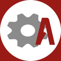 AEVTec – Automation Engineering Vision GmbH logo - Similar company to Haimle