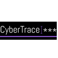CyberTrace logo - Similar company to Aapka Tech Sarthi