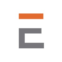 EGIDE - Société de Mandataires Judiciaires logo - Similar company to Atlanticlog