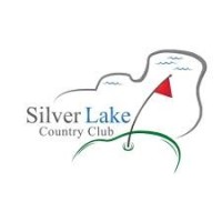 Silver Lake Country Club logo - Similar company to Frontline Security Inc.