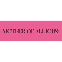 Mother of all Jobs logo - Similar company to We Move It Limited
