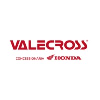 Valecross Concessionária Honda logo - Similar company to Cdl Santa Cruz Do Sul