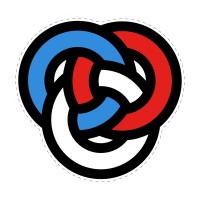 Enriquez Inc - A Primerica Company logo - Similar company to Ftf Solutions