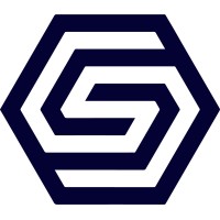Sense & Sound logo - Similar company to Xpertech It Solutions