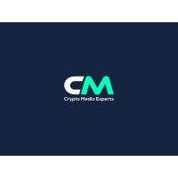 Crypto Media Experts logo - Similar company to Aads