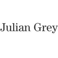 Julian Grey logo - Similar company to Pathmakers Sg