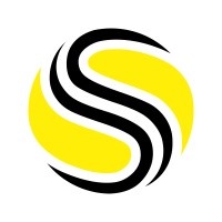 Solaris Logistics logo - Similar company to Haulin Global