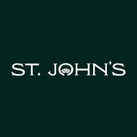 City of St. John's logo - Similar company to Government Of Newfoundland And Labrador