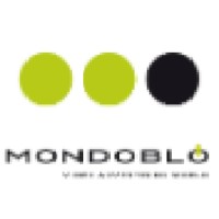 Mondoblò Srl
