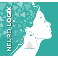 Neuro-Logix logo - Similar company to Getvalue ™