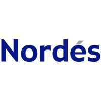 NORDES US CORPORATION logo - Similar company to Nordes