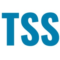 Total Software Solution