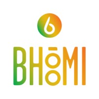 Bhoomi logo - Similar company to Bhoomi Software Solutions