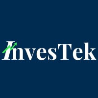 InvesTek logo - Similar company to Climate Foundation