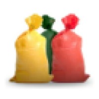 Flexible Packaging