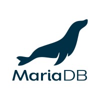 Clustrix, Inc. (acquired by MariaDB Corporation) logo - Similar company to Mariadb