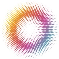 🌈Rainbow Mastering logo - Similar company to Apptv