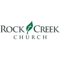 Rock Creek Church logo - Similar company to The Summit Church