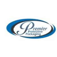 Premier Protective Packaging logo - Similar company to Snap Pack Mail