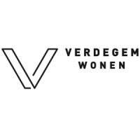 Verdegem Wonen