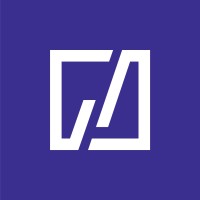 Jamuna Bank Plc