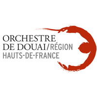 Orchestre de Douai - Région Hauts-de-France logo - Similar company to Orchestre Les Siècles