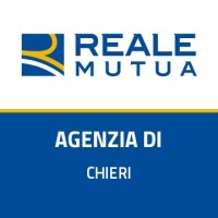 Reale Mutua Assicurazioni Chieri logo - Similar company to Istituto Pascal Chieri
