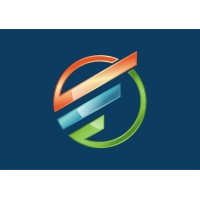 EcommGrowthStrategies