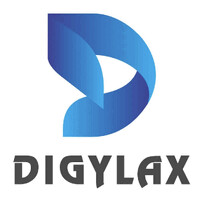 Digylax Private Limited logo - Similar company to Synozon Technology