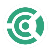 Cleo Robotics logo - Similar company to Labyrinthai